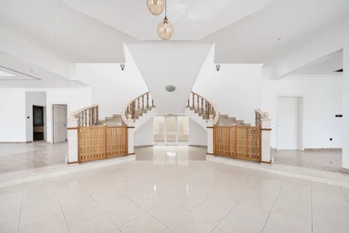 10 Bedrooms Villa in Al Safa 2 Villas