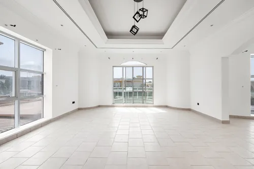 10 Bedrooms Villa in Al Safa 2 Villas