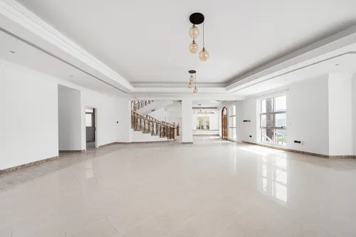 10 Bedrooms Villa in Al Safa 2 Villas