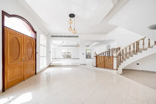 10 Bedrooms Villa in Al Safa 2 Villas