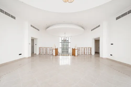 10 Bedrooms Villa in Al Safa 2 Villas