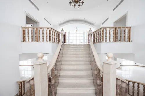 10 Bedrooms Villa in Al Safa 2 Villas