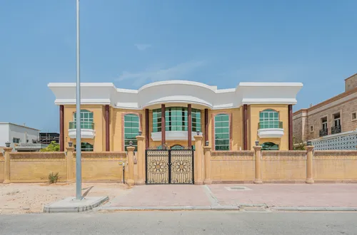 10 Bedrooms Villa in Al Safa 2 Villas