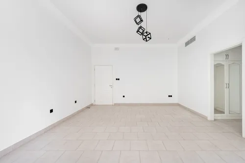 10 Bedrooms Villa in Al Safa 2 Villas