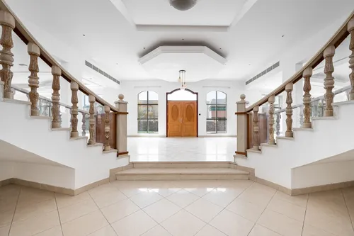 10 Bedrooms Villa in Al Safa 2 Villas