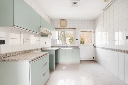 10 Bedrooms Villa in Al Safa 2 Villas