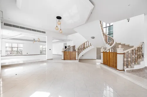 10 Bedrooms Villa in Al Safa 2 Villas