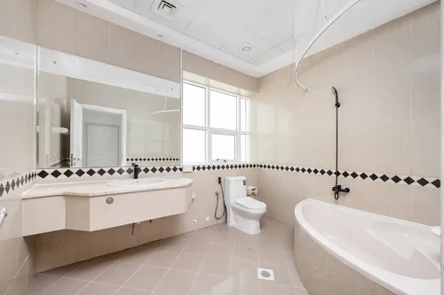 10 Bedrooms Villa in Al Safa 2 Villas