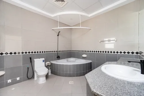 10 Bedrooms Villa in Al Safa 2 Villas