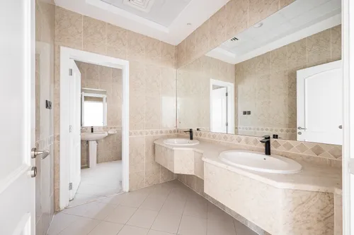 10 Bedrooms Villa in Al Safa 2 Villas