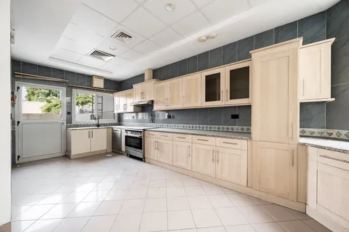 10 Bedrooms Villa in Al Safa 2 Villas