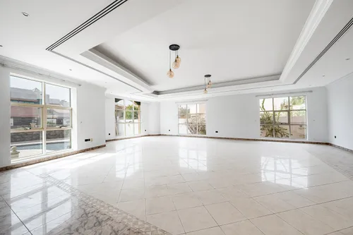10 Bedrooms Villa in Al Safa 2 Villas