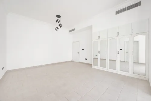 10 Bedrooms Villa in Al Safa 2 Villas