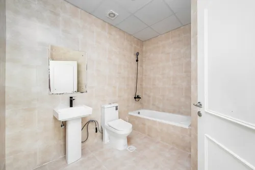 10 Bedrooms Villa in Al Safa 2 Villas