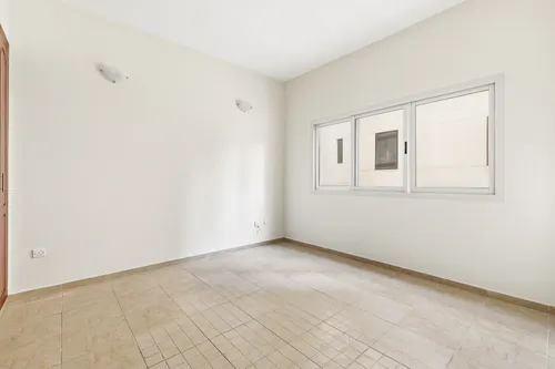 1 Bedroom Apartment in Al Barsha Twin Tower A 