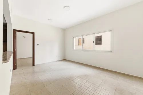 1 Bedroom Apartment in Al Barsha Twin Tower A 
