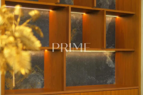 5 Bedrooms Villa in Umm Suqeim 1 Villas