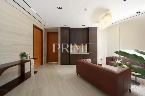 5 Bedrooms Villa in Umm Suqeim 1 Villas