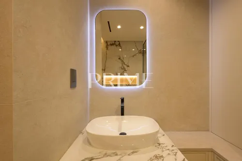 5 Bedrooms Villa in Umm Suqeim 1 Villas