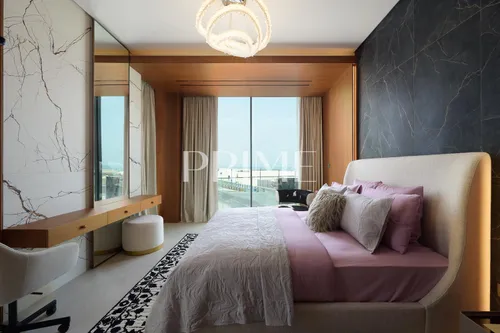 5 Bedrooms Villa in Umm Suqeim 1 Villas