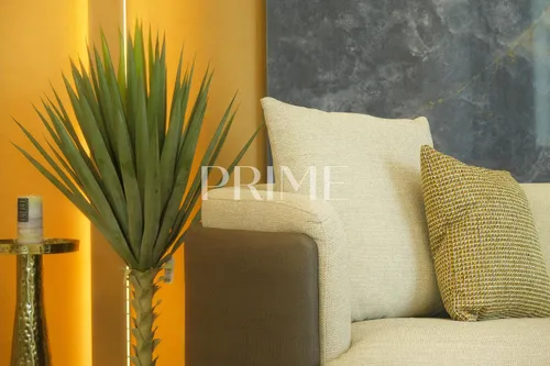 5 Bedrooms Villa in Umm Suqeim 1 Villas