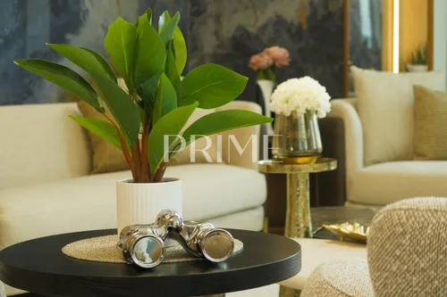 5 Bedrooms Villa in Umm Suqeim 1 Villas