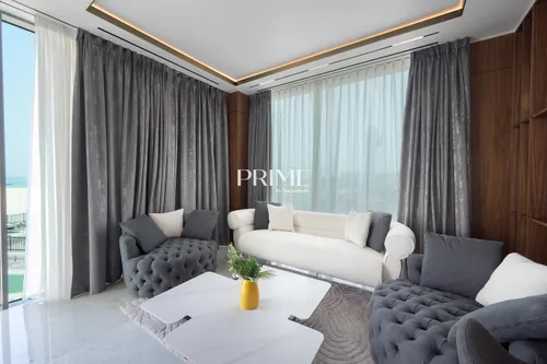 5 Bedrooms Villa in Umm Suqeim 1 Villas