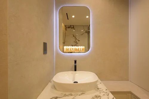 5 Bedrooms Villa in Umm Suqeim 1 Villas
