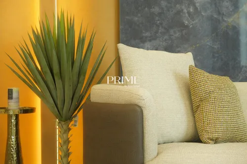5 Bedrooms Villa in Umm Suqeim 1 Villas