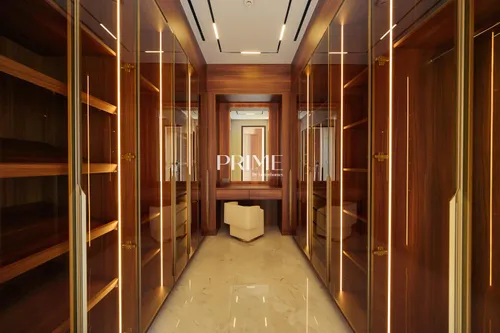 5 Bedrooms Villa in Umm Suqeim 1 Villas
