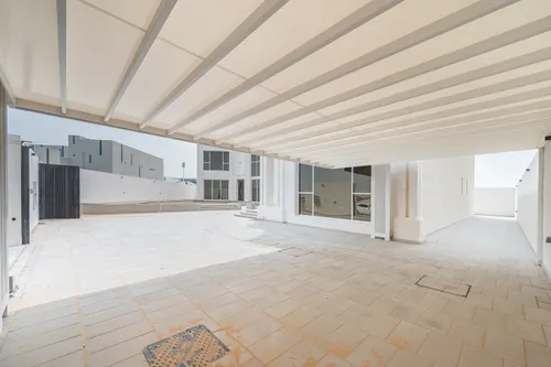 Brand New Villa | 6 En-Suite BR | Nad Al Sheba