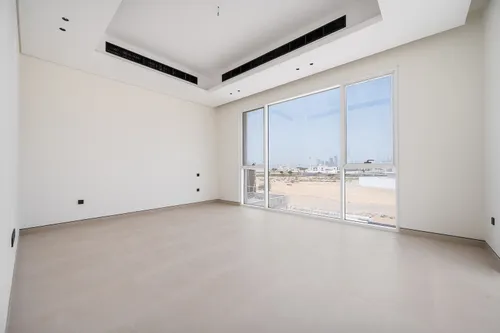 6 Bedrooms Villa in Nad Al Sheba Villas