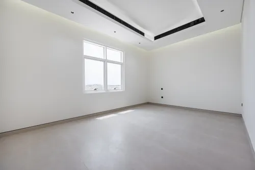 6 Bedrooms Villa in Nad Al Sheba Villas