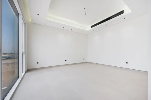 6 Bedrooms Villa in Nad Al Sheba Villas