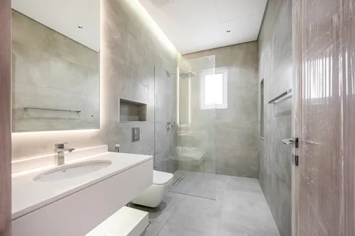 6 Bedrooms Villa in Nad Al Sheba Villas