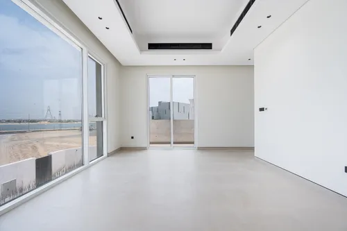 6 Bedrooms Villa in Nad Al Sheba Villas