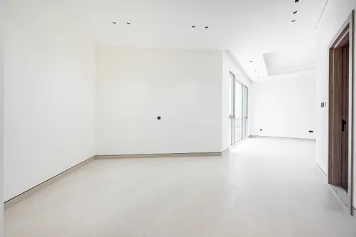 6 Bedrooms Villa in Nad Al Sheba Villas