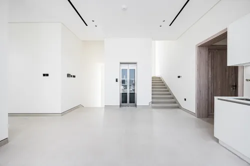 6 Bedrooms Villa in Nad Al Sheba Villas