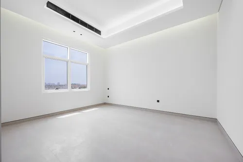 6 Bedrooms Villa in Nad Al Sheba Villas