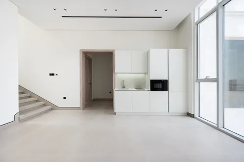 6 Bedrooms Villa in Nad Al Sheba Villas