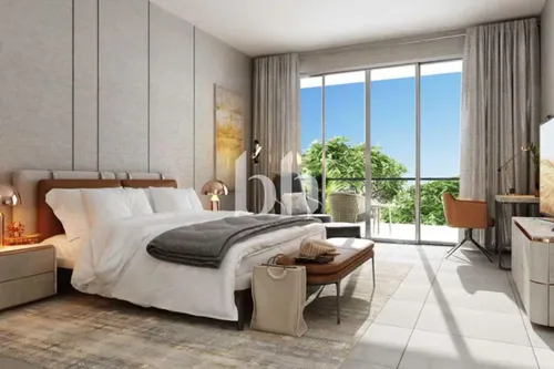 Amazing Location | Luxury Living | Motivated seller