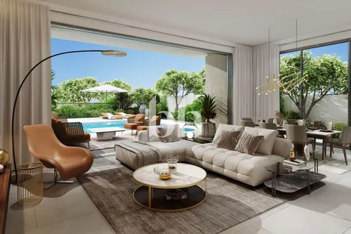 Amazing Location | Multiple options | Luxury