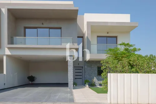 Backyard Bliss | Upgraded | Family Ready l Type X