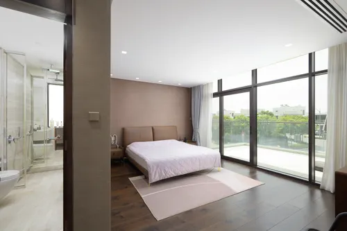 5 Bedrooms Villa in Veneto Villas