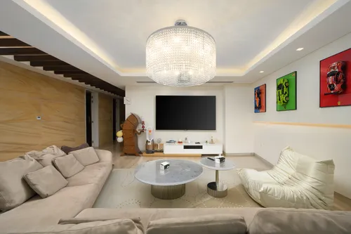 5 Bedrooms Villa in Veneto Villas