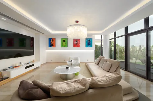 5 Bedrooms Villa in Veneto Villas