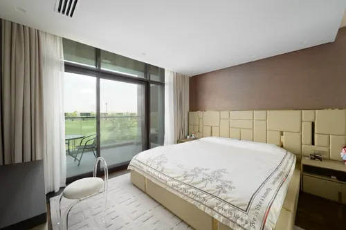 5 Bedrooms Villa in Veneto Villas