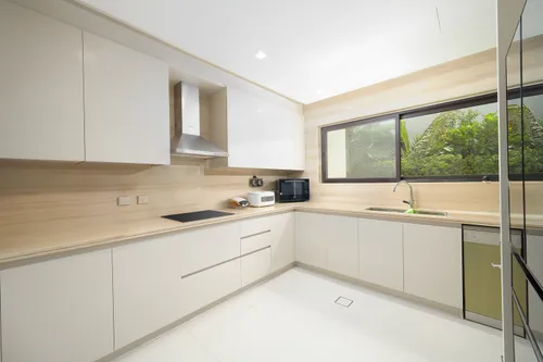 5 Bedrooms Villa in Veneto Villas