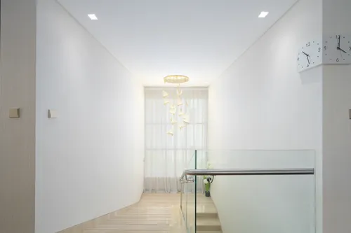 5 Bedrooms Villa in Veneto Villas