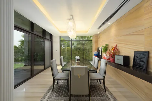 5 Bedrooms Villa in Veneto Villas